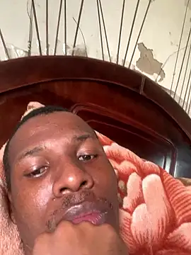 DManL online show from 01/17/26, 06:06