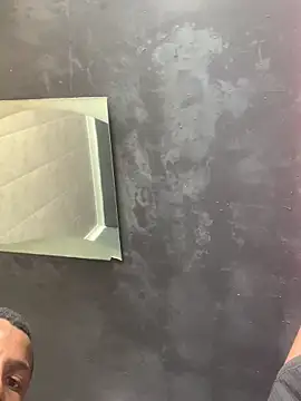 DManL online show from 10/31/25, 09:50