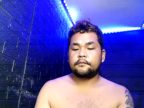 sydneyken online show from 01/07/26, 12:59