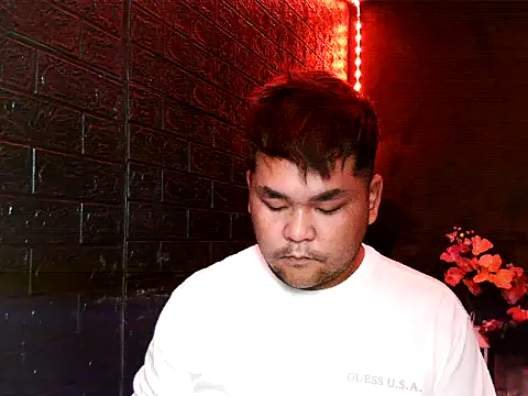 sydneyken online show from 11/14/25, 02:26