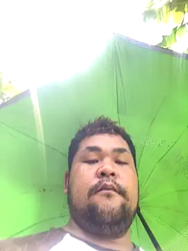 sydneyken online show from 01/08/26, 03:34