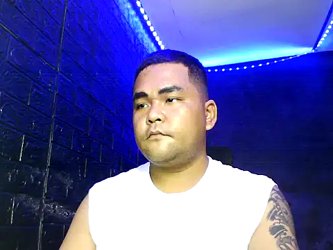 sydneyken online show from 01/10/26, 03:24