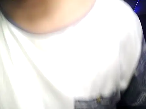 sydneyken online show from 01/06/26, 03:10