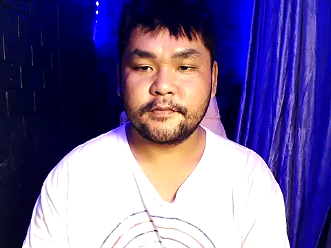 sydneyken online show from 11/04/25, 10:41