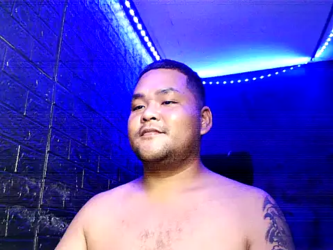 sydneyken online show from 01/13/26, 01:04