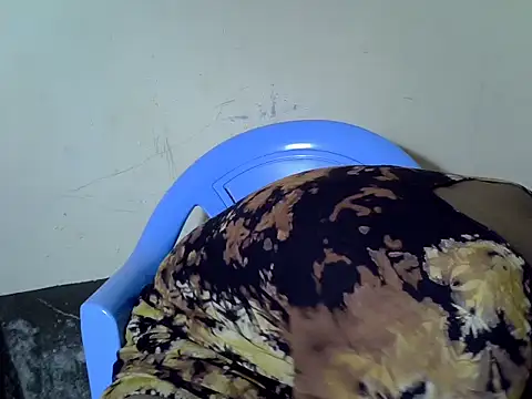 sexy camara4 online show from 02/02/26, 12:26