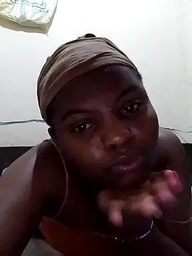 Snapshot of sexy_camara4 chatting on 09/21/25, 12:27 sexy camara4 online show from 09/21/25, 12:27