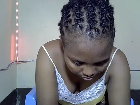 sexy camara4 online show from 11/07/25, 01:26