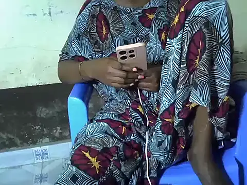 sexy camara4 online show from 03/05/26, 11:54