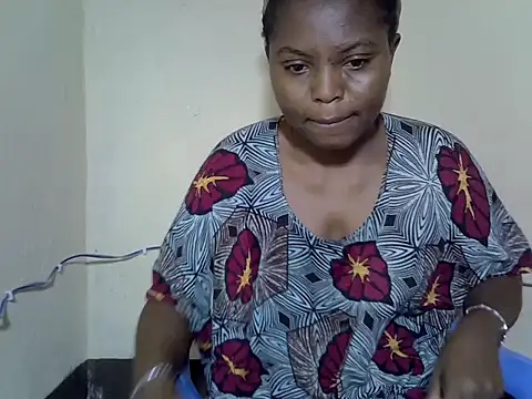 sexy camara4 online show from 10/25/25, 09:41