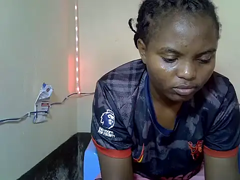 sexy camara4 online show from 11/15/25, 05:33