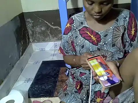 sexy camara4 online show from 01/08/26, 02:56