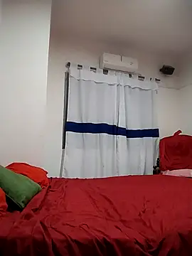 TattySQUIRT online show from 11/11/25, 11:42