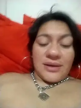 TattySQUIRT online show from 10/28/25, 08:19