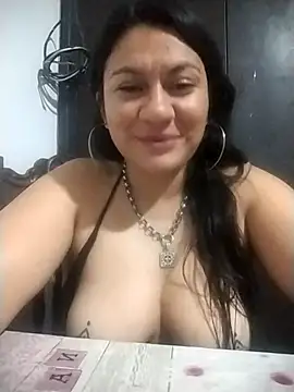 TattySQUIRT online show from 11/01/25, 01:01