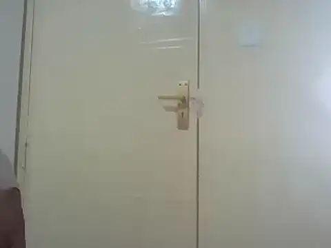 Snapshot of Sexi_meli chatting on 02/16/25, 01:58 Sexi meli online show from 02/16/25, 01:58