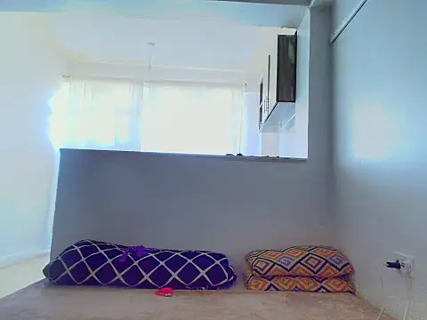 Snapshot of Sexi_meli chatting on 04/02/26, 05:47 Sexi meli online show from 04/02/26, 05:47