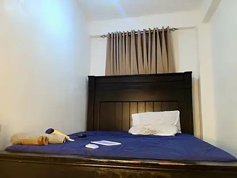 Snapshot of Sexi_meli chatting on 06/10/26, 07:48 Sexi meli online show from 06/10/26, 07:48