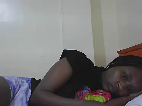 Snapshot of Sweet_mella chatting on 06/07/26, 06:13 Sweet mella online show from 06/07/26, 06:13