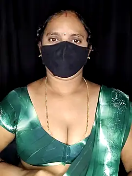 vintage-vibs online show from 11/25/25, 05:57