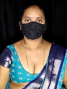 vintage-vibs online show from 12/17/25, 07:52