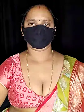 vintage-vibs online show from 12/01/25, 10:10