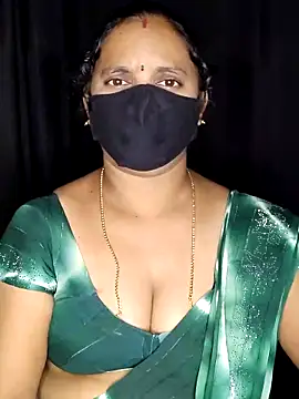 vintage-vibs online show from 12/02/25, 07:26