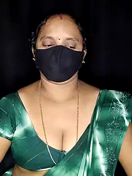 vintage-vibs online show from 11/01/25, 06:35