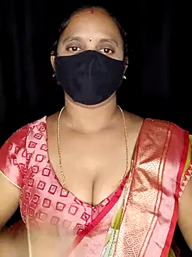 vintage-vibs online show from 11/26/25, 03:23