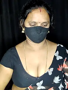 vintage-vibs online show from 05/19/26, 04:30