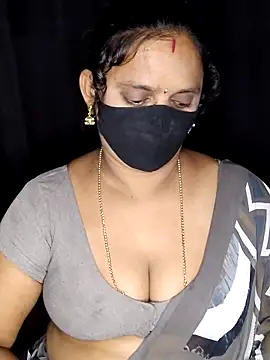 vintage-vibs online show from 03/29/26, 06:31