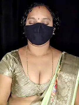 vintage-vibs online show from 11/28/25, 04:01