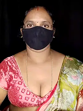 vintage-vibs online show from 11/12/25, 06:23