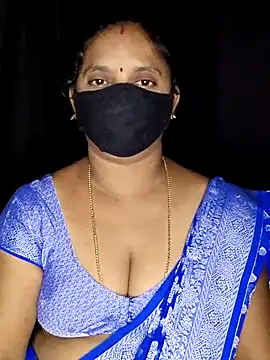 vintage-vibs online show from 11/08/25, 05:49