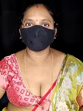 vintage-vibs online show from 11/12/25, 06:17