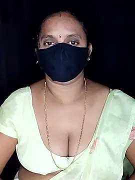 vintage-vibs online show from 10/22/25, 05:40