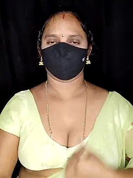vintage-vibs online show from 04/23/26, 06:09