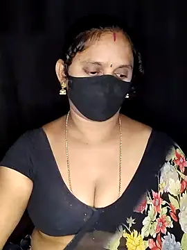 vintage-vibs online show from 03/31/26, 06:10