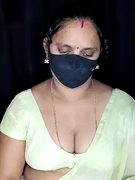 vintage-vibs online show from 05/24/26, 06:30