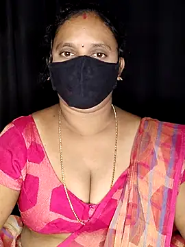 vintage-vibs online show from 10/28/25, 05:39