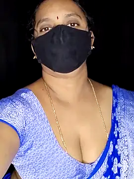 vintage-vibs online show from 11/08/25, 05:44