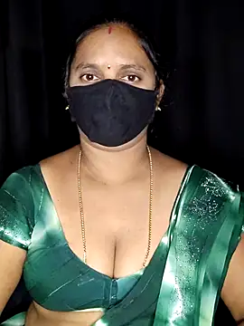 vintage-vibs online show from 11/10/25, 05:29