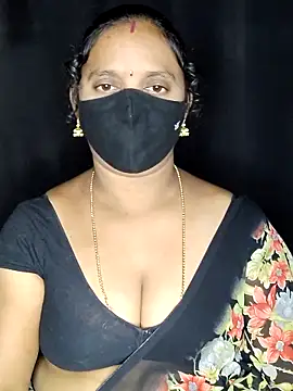 vintage-vibs online show from 02/28/26, 06:07
