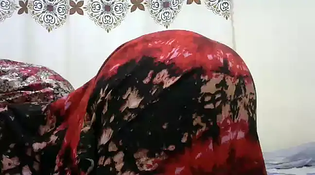 Cumslut16   online show from 01/25/25, 08:00