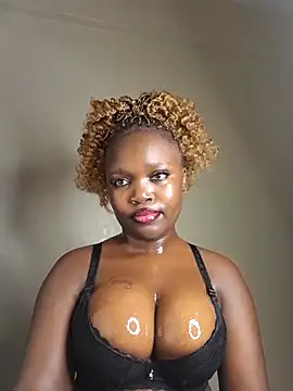 Cumslut16   online show from 10/09/25, 08:53