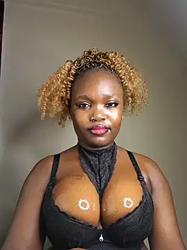 Cumslut16   online show from 10/02/25, 09:07