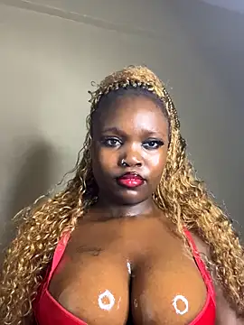 Cumslut16   online show from 11/28/25, 09:04