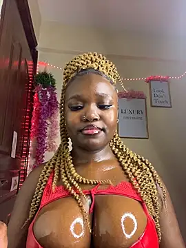 Cumslut16   online show from 02/12/26, 09:03