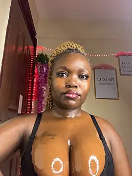 Cumslut16   online show from 02/22/26, 10:00