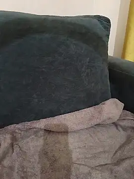 Lucyy1 online show from 04/30/26, 11:42